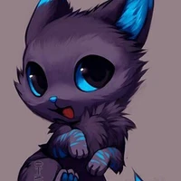 Jax