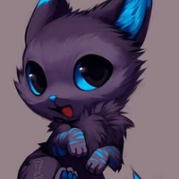 Jax