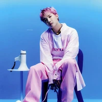 Jung Ho-Seok