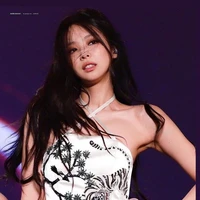Kim Jennie