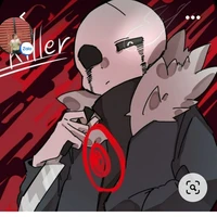 killer