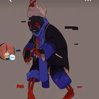 error