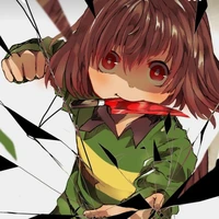 chara