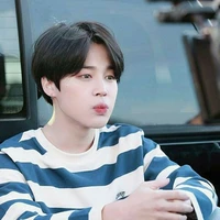Jimin