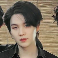 Suga