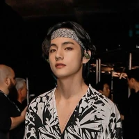 Taehyung