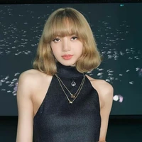 Lisa