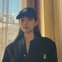 Jennie