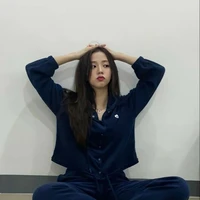 Jisoo