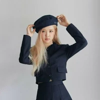 Chaeyong
