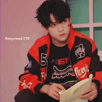Trần Thiên Nhuận