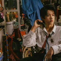 Trương Cực