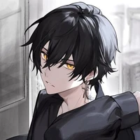 Renki Jin