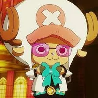 chopper