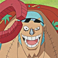 franky