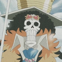 brook