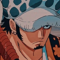 thầy chủ nhiệm