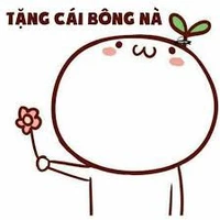 Thakkk tác giả