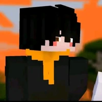 Oti