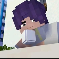 Pur
