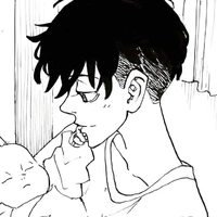 Sano Shinichiro