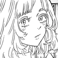 Akane Inui