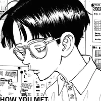 Kisaki Tetta