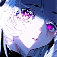 Violet Crystal - Viotal