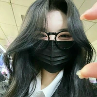 Đoàn Lê Thiên Bình_cancan