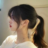 Kim Hà Cự Giải_becua