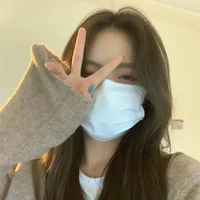 Cao Lãnh Kim Ngưu_traucon