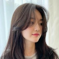 Phan Hồ Xữ Nữ_nguoitrinhnu