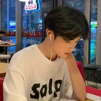 Hoàng Dương Song Tử_sinhdoi