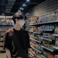 Âu Lãnh Ma Kết_debien