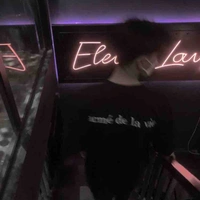 Tuấn Khôi - Lion đội QC