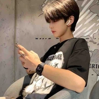 Dương Duy Minh - lio