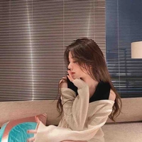 Lê Anh Ly - Chanme