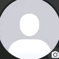 Thầy chủ nhiệm