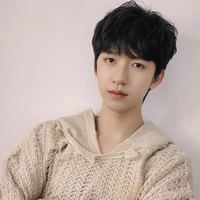 Hạ Tuấn Lâm