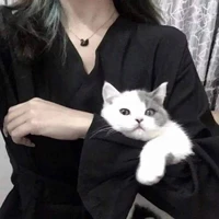 Trần Nhật Anh-bff của cô-