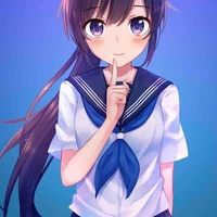 Nữ 9