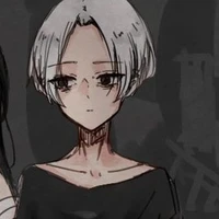 sano majirou // mikey//