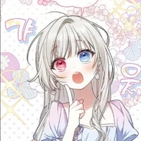 Tariker kyoko // yuko //
