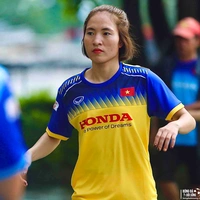 P.T.Tươi