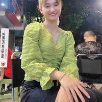 L.T.Tuyết