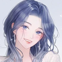 Tư Hiểu Ly