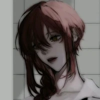 Tác giả mạnh mẽ:)))