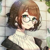 Thư [chị của Linh]