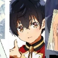 Mokute Hashika