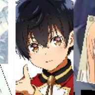 Mokute Hashika